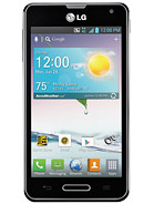 Best available price of LG Optimus F3 in Bosnia