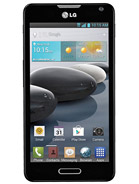 Best available price of LG Optimus F6 in Bosnia