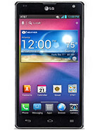 Best available price of LG Optimus G E970 in Bosnia
