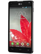 Best available price of LG Optimus G LS970 in Bosnia