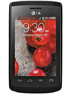 Best available price of LG Optimus L1 II E410 in Bosnia