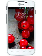 Best available price of LG Optimus L5 II Dual E455 in Bosnia