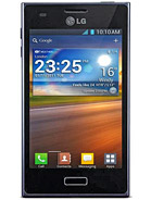 Best available price of LG Optimus L5 E610 in Bosnia