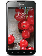 Best available price of LG Optimus L7 II Dual P715 in Bosnia