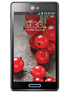 Best available price of LG Optimus L7 II P710 in Bosnia