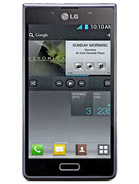 Best available price of LG Optimus L7 P700 in Bosnia