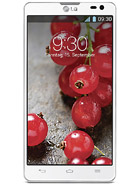 Best available price of LG Optimus L9 II in Bosnia