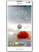 Best available price of LG Optimus L9 P760 in Bosnia
