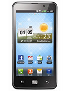 Best available price of LG Optimus LTE LU6200 in Bosnia
