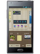 Best available price of LG Optimus LTE2 in Bosnia