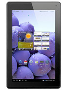 Best available price of LG Optimus Pad LTE in Bosnia