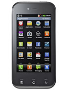 Best available price of LG Optimus Sol E730 in Bosnia