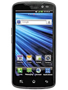 Best available price of LG Optimus True HD LTE P936 in Bosnia