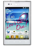 Best available price of LG Optimus Vu P895 in Bosnia