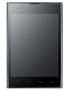 Best available price of LG Optimus Vu F100S in Bosnia