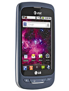Best available price of LG Phoenix P505 in Bosnia