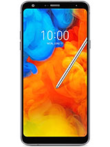 Best available price of LG Q Stylus in Bosnia