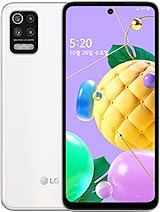 LG Q8 2018 at Bosnia.mymobilemarket.net