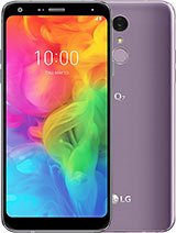 Best available price of LG Q7 in Bosnia