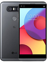 Best available price of LG Q8 2017 in Bosnia