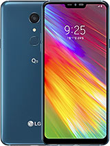 Best available price of LG Q9 in Bosnia