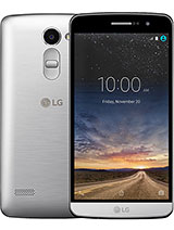 Best available price of LG Ray in Bosnia