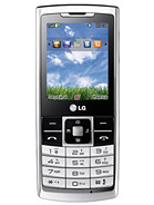 Best available price of LG S310 in Bosnia