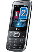 Best available price of LG S365 in Bosnia