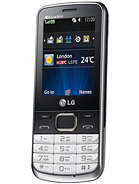 Best available price of LG S367 in Bosnia