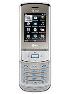 Best available price of LG GD710 Shine II in Bosnia