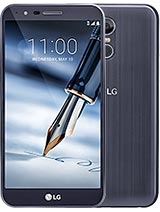 Best available price of LG Stylo 3 Plus in Bosnia