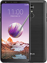Best available price of LG Q Stylo 4 in Bosnia