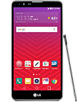 Best available price of LG Stylo 2 in Bosnia