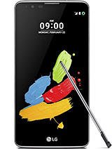 Best available price of LG Stylus 2 in Bosnia