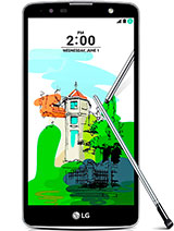Best available price of LG Stylus 2 Plus in Bosnia