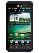 Best available price of LG Thrill 4G P925 in Bosnia