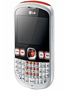 Best available price of LG Town C300 in Bosnia