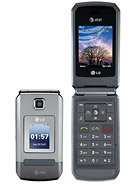Best available price of LG Trax CU575 in Bosnia