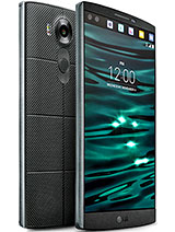 Best available price of LG V10 in Bosnia