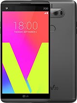 Best available price of LG V20 in Bosnia