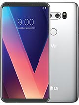 Best available price of LG V30 in Bosnia