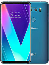 Best available price of LG V30S ThinQ in Bosnia