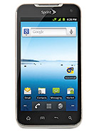 Best available price of LG Viper 4G LTE LS840 in Bosnia