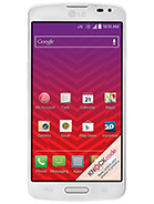Best available price of LG Volt in Bosnia