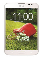 Best available price of LG Vu 3 F300L in Bosnia