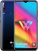 Best available price of LG W30 Pro in Bosnia