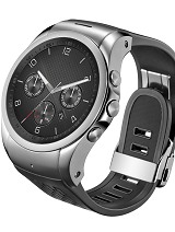 Best available price of LG Watch Urbane LTE in Bosnia
