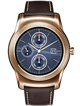 Best available price of LG Watch Urbane W150 in Bosnia