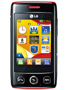 Best available price of LG Cookie Lite T300 in Bosnia