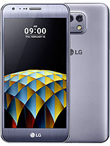 Best available price of LG X cam in Bosnia
